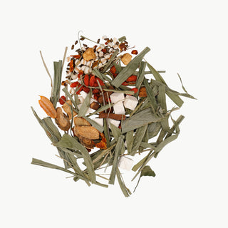 T15: Uric Balance Herbal Tea