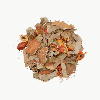 T18: Men's Tonic Herbal Tea