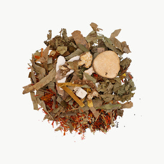 T30: Prostate Ease Herbal Tea