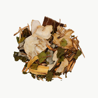 T51: Move Ease Herbal Tea