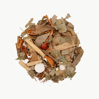 T52: Jing Tonic Herbal Tea